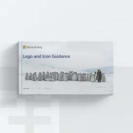 Microsoft Bing